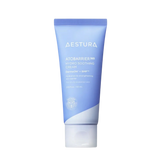 AESTURA Ato Barrier 365 Hydro Soothing Cream